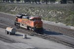 BNSF 9170